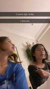 stefaniedra6 Altpins Profile Picture