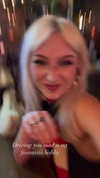 jazzy.phoenix Altpins Profile Picture