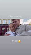 jazzy.phoenix Altpins Profile Picture