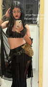 _wayw4rd_ Altpins Profile Picture