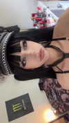 satell11tes Altpins Profile Picture