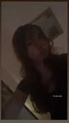 mia_rihan_ Altpins Profile Picture