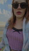rita_kleiman Altpins Profile Picture