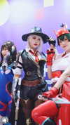 vendengephoto Altpins Profile Picture