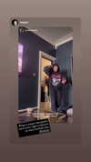 kehlani Altpins Profile Picture