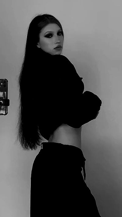 quincymood quincymood archive video