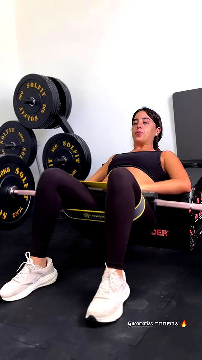 noammalka___ noammalka___ archive video