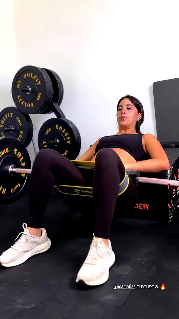 noammalka___ archive video preview