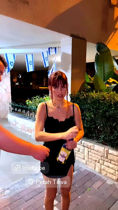 kaliamorcita kaliamorcita archive video