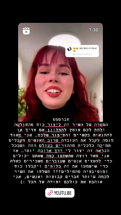 kaliamorcita kaliamorcita archive video