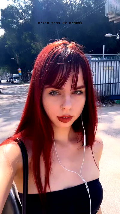 kaliamorcita kaliamorcita archive video