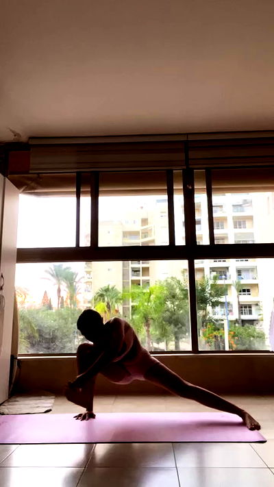 liad.arazi liad.arazi archive video