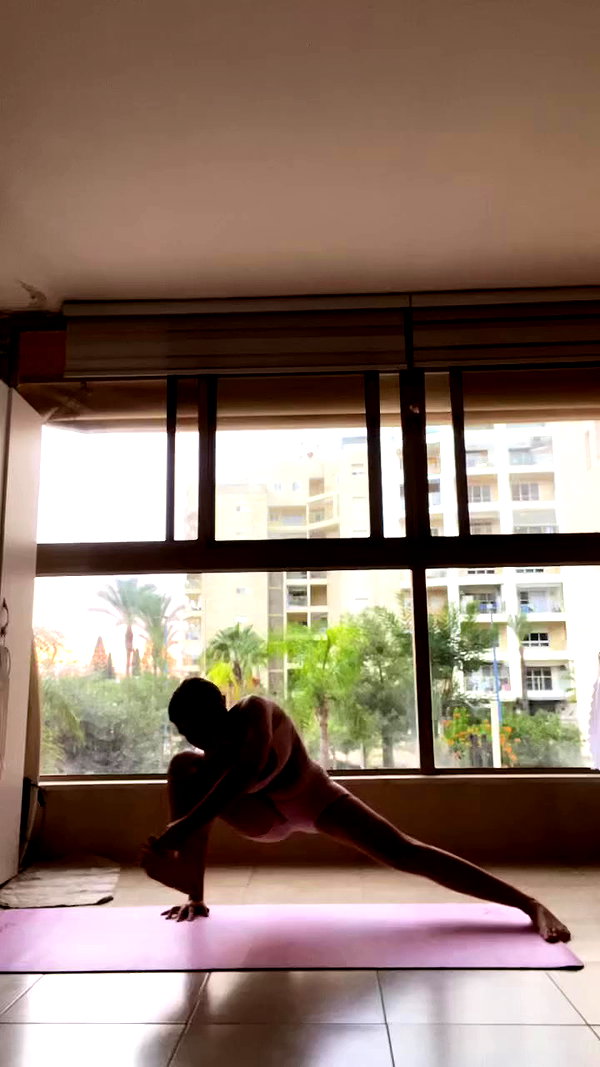 liad.arazi archive video preview