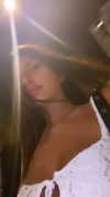 lin__099 Altpins Profile Picture