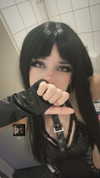 satell11tes Altpins Profile Picture