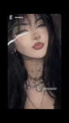 kiratheghoul Altpins Profile Picture