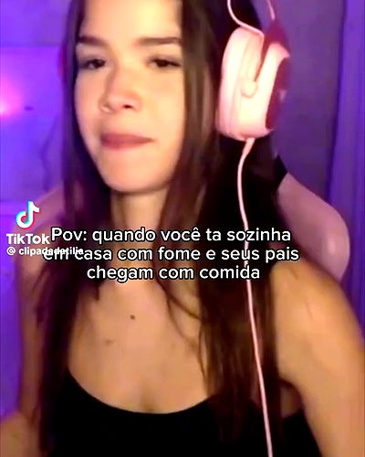 tiliaoficial tiliaoficial archive video