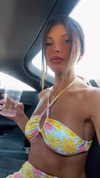 lin__099 Altpins Profile Picture