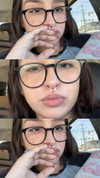 kyaraurquiza Altpins Profile Picture