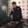 masood_boomgaard Altpins Profile Picture