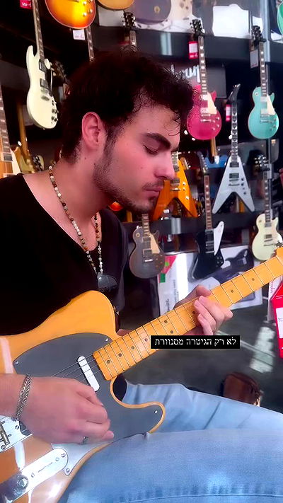 liashaked liashaked archive video