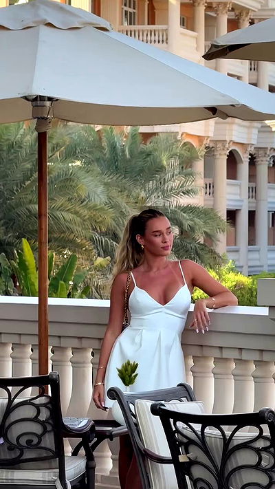 payton.r payton.r archive video