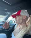 aleksandraverse Altpins Profile Picture