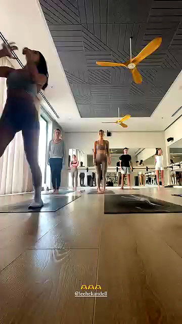 talweisswasser talweisswasser archive video