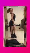liiuuar Altpins Profile Picture
