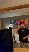 lior.kashanovsky Altpins Profile Picture