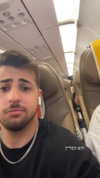 lior.kashanovsky Altpins Profile Picture