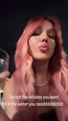 liori_hen Altpins Profile Picture