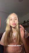 lisush_9 Altpins Profile Picture