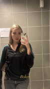 lisush_9 Altpins Profile Picture