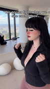 laararosebackup Altpins Profile Picture