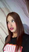 danivasquezz__ Altpins Profile Picture