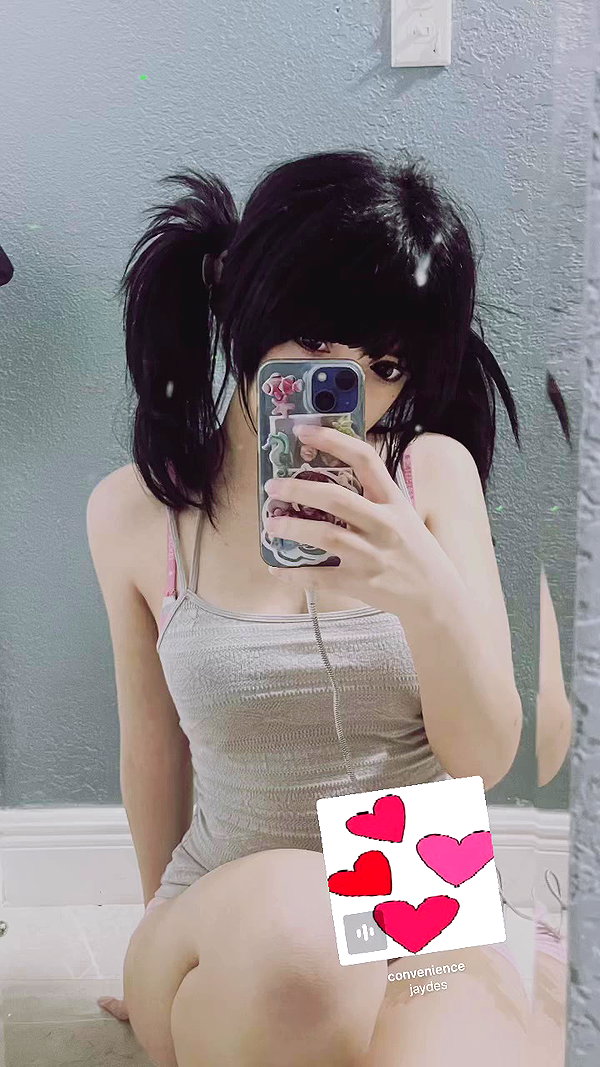 ilovedaniae archive video preview