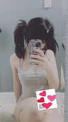 ilovedaniae Altpins Profile Picture