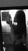 marina_gushchyn Altpins Profile Picture