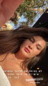karin.ben.yair Altpins Profile Picture