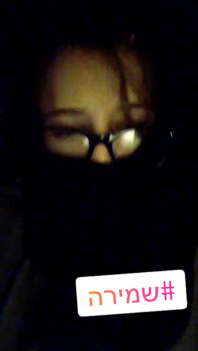 feelbetterinmysweater feelbetterinmysweater archive video