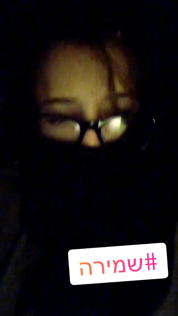 feelbetterinmysweater archive video preview