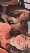 milka_guberman Altpins Profile Picture