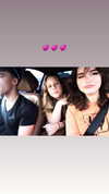 milka_guberman Altpins Profile Picture