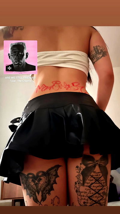 hellokittyangel666 hellokittyangel666 archive video