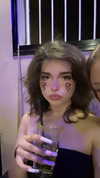 milka_guberman Altpins Profile Picture