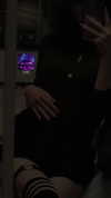 sxraya777 Altpins Profile Picture