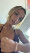 emelye.ender Altpins Profile Picture