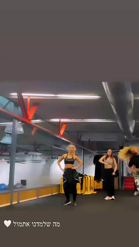 sonia_litvanchuk archive video preview