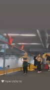 sonia_litvanchuk Altpins Profile Picture